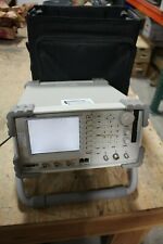 Aeroflex ifr 2975 for sale  Milton Freewater