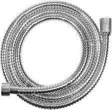 Cornat tecbw3313 edelstahl gebraucht kaufen  Butzbach