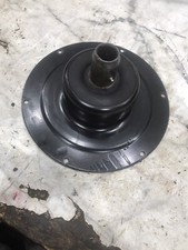 vortec 350 engine marine for sale  Huron