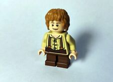 Lego minifigures lord d'occasion  Béziers