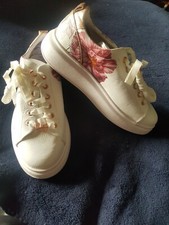 New ted baker for sale  LONDON