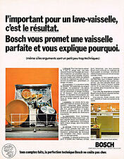 Advertising advertising 074 d'occasion  Expédié en Belgium