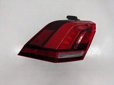 Usado, Lanterna traseira esquerda do motorista Volkswagen Tiguan 2018 - 2023 TL52 comprar usado  Enviando para Brazil