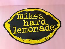 Mike hard lemonade for sale  Madison