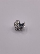 buggy baby comprar usado  Enviando para Brazil