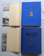 garmisch partenkirchen 1936 gebraucht kaufen garmisch partenkirchen 1936 gebraucht kaufen Menden (Sauerland)