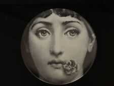 Piero fornasetti porcelain for sale  Los Angeles