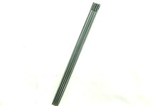 Bacchette per mauser usato  Correggio