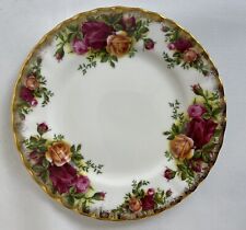 Vintage royal albert for sale  STOCKPORT