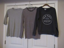 Lot women size for sale  Kearney