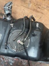 shogun fuel tank for sale shogun fuel tank for sale BRADFORD
