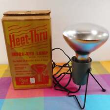 Heet thru infra d'occasion  Expédié en Belgium