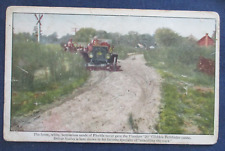 1910s flanders glidden for sale  Tijeras
