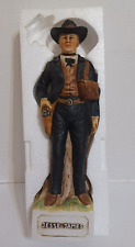 Jesse james limited for sale  Corunna