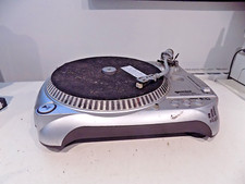 Gemini 1100 usb for sale  WATERLOOVILLE