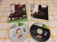 Forza motorsport collezione usato  Valvestino