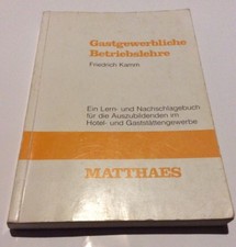 matthaes verlag gebraucht kaufen matthaes verlag gebraucht kaufen Husum