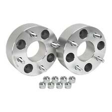 Rugged wheel spacer for sale  Niagara Falls