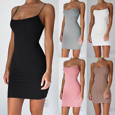 Ladies strappy cami for sale  MANCHESTER