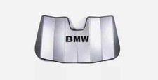 2001 2018 bmw for sale  Las Vegas