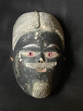 Vintage juan negro for sale  Port Townsend