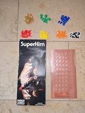 Superhirn parker denk gebraucht kaufen  Ingolstadt