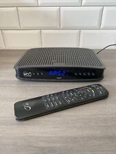 Cisco media box for sale  ASHTON-UNDER-LYNE