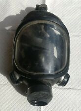 Maschera panoramica c607 usato  Modena