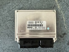 2000 audi quattro for sale  Toledo