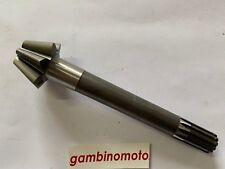 Pignone coppia conica usato Pignone coppia conica usato  Ravanusa