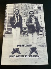 Wnf nfp 8517 gebraucht kaufen  Emmelshausen