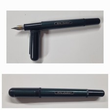 Authentique stylo plume d'occasion  Villeneuve-sur-Yonne