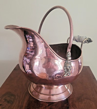 Copper brass mini for sale  WELSHPOOL