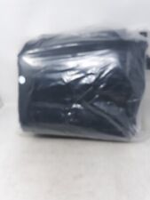 POD de recuperação Nuvio comprar usado  Enviando para Brazil