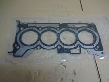 Zylinderkopfdichtung kopfdicht gebraucht kaufen  Schloß Holte-Stukenbrock