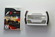 Nintendo wii spiel gebraucht kaufen  Mühlhausen