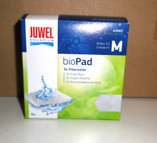 Juwel biopad 880496 gebraucht kaufen  Flörsheim-Dalsheim