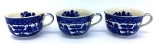 Set three export for sale  Ashley Falls