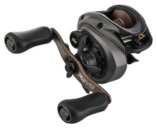 Abu garcia 1565153 for sale  Rogers