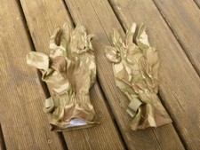 British army leather for sale  SAFFRON WALDEN