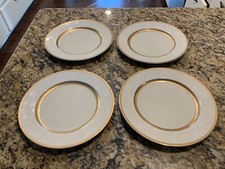 Set mikasa antique for sale  Eustace