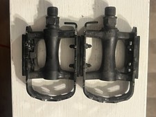 Wellgo m141 pair for sale  Spokane