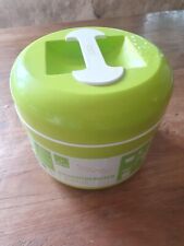 Joghurt bereiter hne gebraucht kaufen  Thalmässing