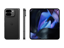 Smart Phone De-Googled Pixel 9 Pro Fold - Novo - (Desbloqueado) Privacidade DeGoogled comprar usado Smart Phone De-Googled Pixel 9 Pro Fold - Novo - (Desbloqueado) Privacidade DeGoogled comprar usado  Enviando para Brazil