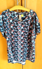 Bluse shirt top gebraucht kaufen  Sontheim