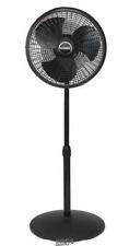 Lasko adjustable pedestal for sale  Nicholasville