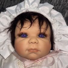 Shelia michael doll for sale  Pahoa