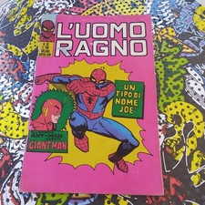 Editoriale corno super usato  Bellaria Igea Marina