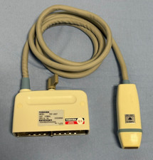Toshiba 2.5 mhz for sale  Baton Rouge