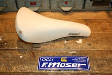 1980s moser saddle d'occasion  Expédié en Belgium